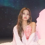 Jennie