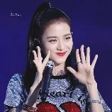 Jisso