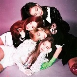 BLACKPINK