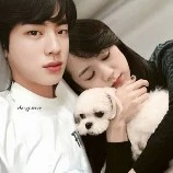 Jinsoo