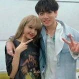 Lisa dan Jk