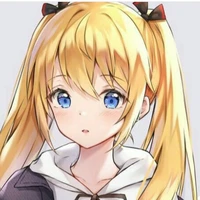 Lena
