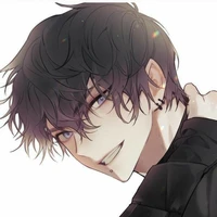 kris