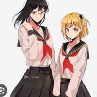 Yachi 