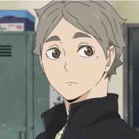 Sugawara