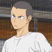 Tanaka 