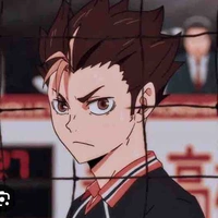 Nishinoya 