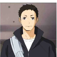 Daichi 