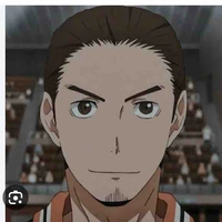 Asashi