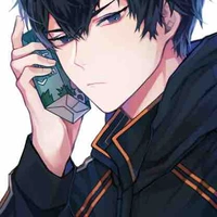Kageyama