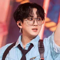 Changbin