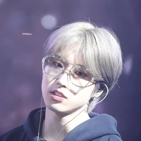 Jisung