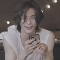 Hyunjin