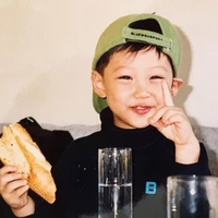 Felix (criança)