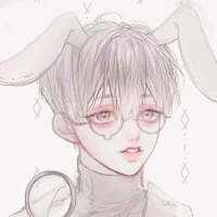 Matteo🍓