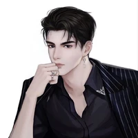 Gabriel🍇