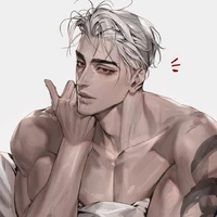 Hector☕