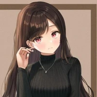 Zainab