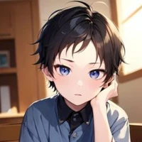 Kaine