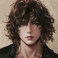Oli Solano