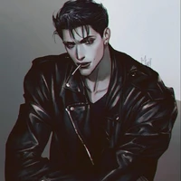 Yan Solano
