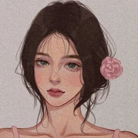 Fiore laviar