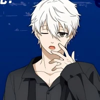 nagi