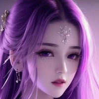 Vivid(Goddess)