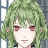 Maya De Charlotte (Mother)