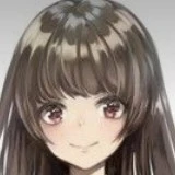 Lily(Maid)