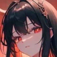 Vina(Fallen Angel)