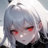 Nina(Vampire)