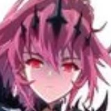 Nana(Demon Knight)