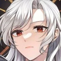 Anna (Royal Knight)