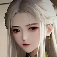 Beatrice De Charlotte