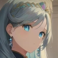 Liliana(Princess)