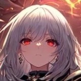 Beatrice De Charlotte (Dark Side)