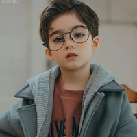Kim Taemin
