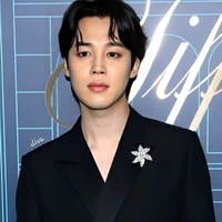 Park jimin