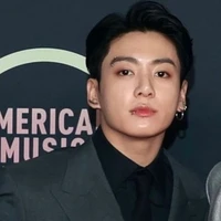 Jeon Jungkook