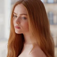 Emma Min