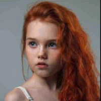 Libby Bailey