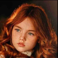 Lizbeth Bailey