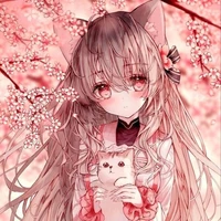 ฮารีโม(มุรุโกะร่างเทพ+เทพแห่งหมอกมายา)