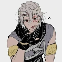 Uzui<Alfa>bi>