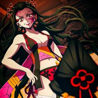 Daki<Alfa><bi>