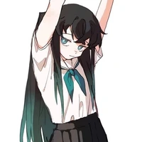 Autora<ômega><Pan>