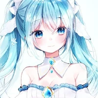 kira