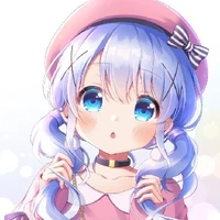 yumi