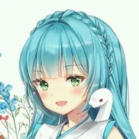 Sayuri